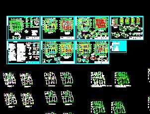 ĳסլ¥ש��ṹ���ͼ