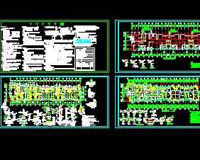 ĳסլ¥�ṹʩ��ͼ