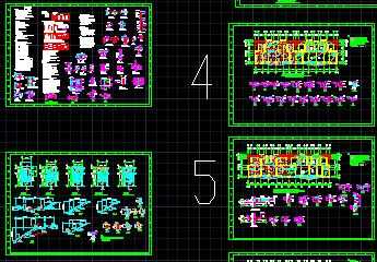 ĳש��סլ�ṹʩ��ͼ