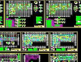 ĳסլ¥�׿�ṹͼ