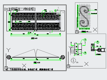 ���۽������Ź�����ͼ