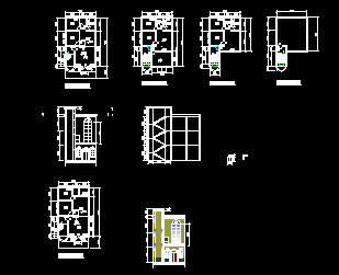 С���Խ������ͼ