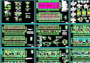 ĳסլ¥�ṹʩ��ͼ