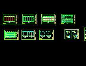 ĳ��������ṹ���ͼ