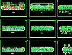 ĳסլ¥�ṹʩ��ͼ