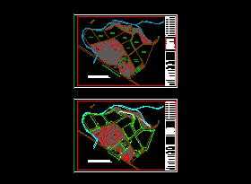 ĳ��������ṹ���ͼ