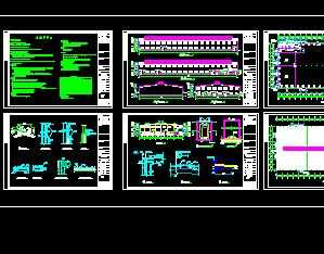 ĳ��������ṹ���ͼ