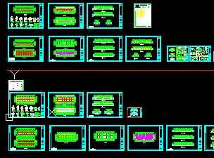 ĳ��������ṹ���ͼ