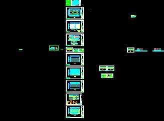 ĳ��������ṹ���ͼ