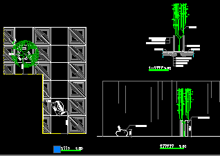 ����ǽ���ܻ��״���ͼ