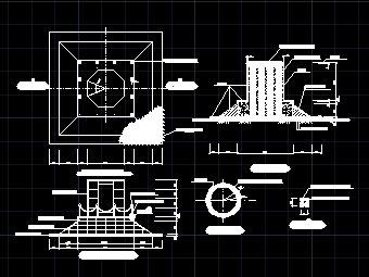 ���ܻ�����ͼ