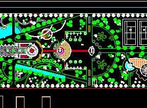 ĳ�㳡���۹滮���ͼ