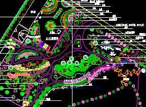 ĳ��԰ֲ������ͼ