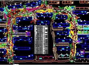 ĳסլС����ľ����ͼ