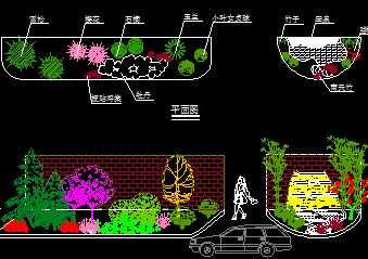 ĳ����ͥԺ���ͼ