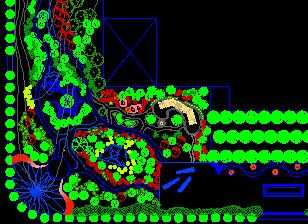 ĳ��԰�̻����ͼ