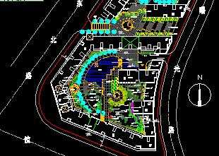 С�ؿ龰�ۻ�������̻�����ͼ