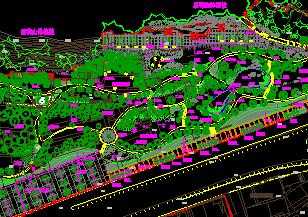 ĳ��԰�̻����ͼ