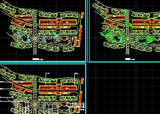 ĳ��԰�滮���ͼ