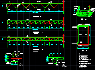 ĳ����ʩ��ͼ