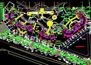 ĳסլС���̻��滮ͼ