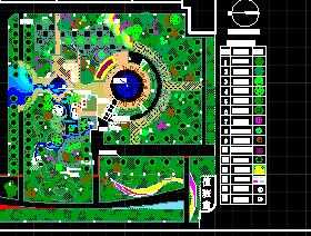 ĳ�Ļ��㳡ƽ��滮���ͼ