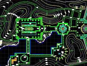 ĳ��԰�������ͼ