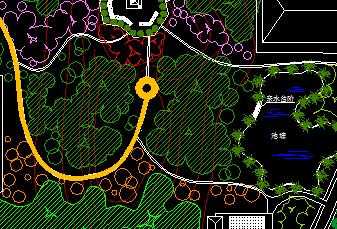 ĳ��԰�滮���ͼ