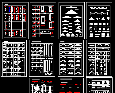 ŷʽװ��ͼ��