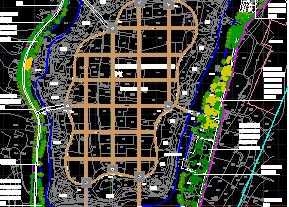 ĳ��԰�̻��滮����ͼֽ