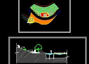 ĳ����ԡ���滮���ͼ