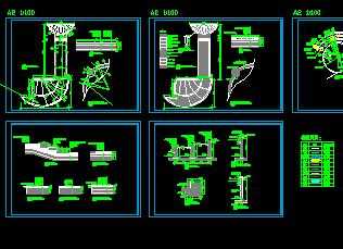 ĳ�㳡���̹滮���ͼ