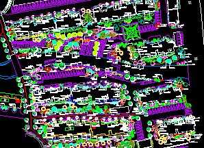 ĳסլС���̻���ƽ��ͼ