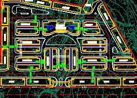 ĳ�г��滮ƽ��ͼ