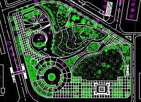 ĳ�㳡�滮���ͼ