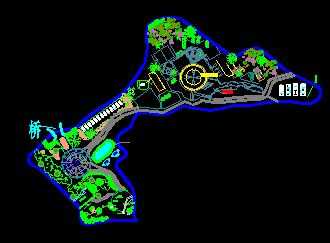 ĳ��԰�̻����ͼ