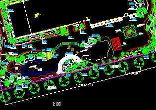 ĳסլС���������ͼ