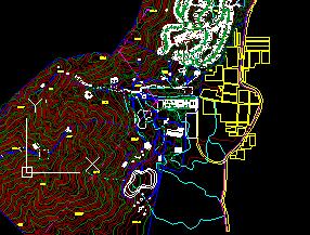 ĳ��԰�滮���ͼ