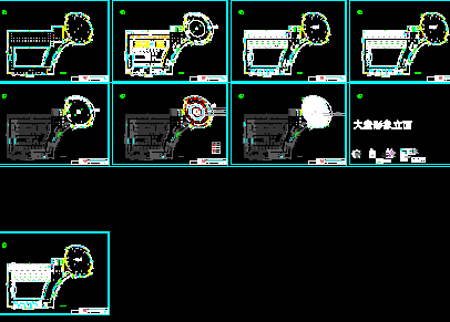 ĳ6��Ƶ�ƽ��ͼ