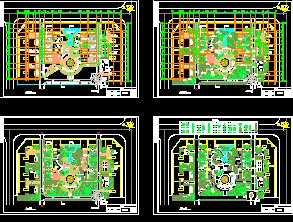 ĳ�㳡�������ͼ