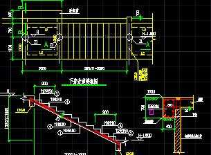 ĳ�㳡�´��ߵ����ͼ