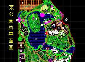 ĳ��԰��Ʒ���ͼ