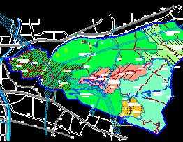 ĳ��԰����滮ƽ��ͼ