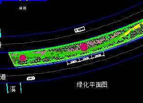 ĳ��·�̻������ƽ��ͼ