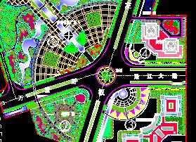 ĳ�㳡���۹滮���ͼ