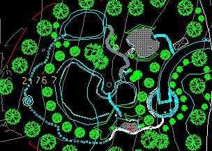 ĳ��԰�̻��滮ͼ