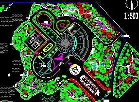 ĳ��԰�̻����ͼ