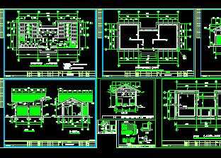 ĳ��԰���۲��������ṹͼ