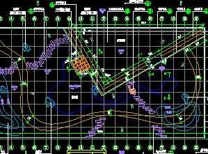 ĳ�㳡ƽ�沼��ͼ