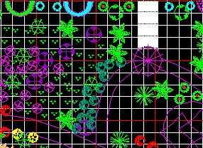 ĳ��԰ֲ������ͼ